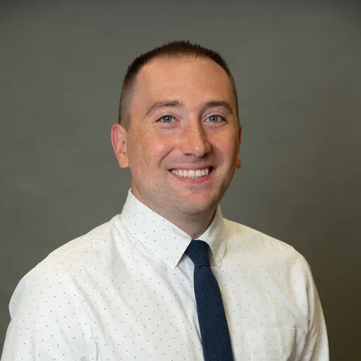 Mark Temenak